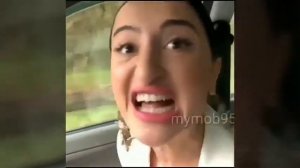 Чеченские приколы 2020год