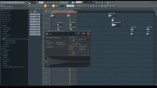 ударные для задротов смотреть онлайн