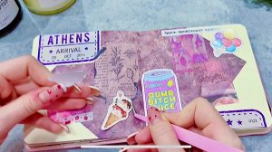 АСМР видео для расслабления - Здесь происходят чудеса