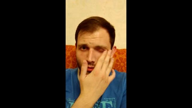 ОТМАЗКИ СОБОЛЕВА, ЮТУБ В ЖОПЕ, УЛЬТРАЖЕСТОКОСТЬ смотреть онлайн