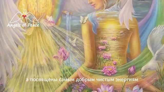 АНОНС. 13-22 июня 2025 в Красноярске в МВДЦ Сибирь состоится мировая премьера уникального арт-объект