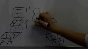 Учитель информатики Чуева О. С.