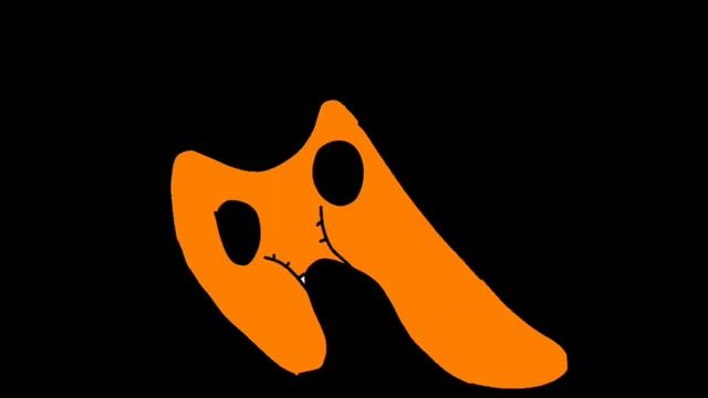 ДИСКОРД ТАНЦУЕТ ПОД СВОЙ ТОПОВЫЙ ТРЕК ОДНУ МИНУТУ (2д анимация) смотреть онлайн