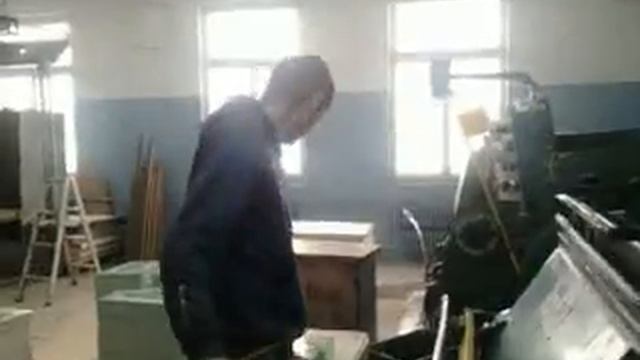 Прикол с АСС смотреть онлайн