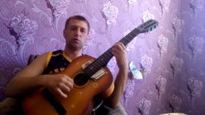 Хорошая песня Дюсик