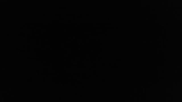 Валерий Леонтьев в Павлодаре 2015