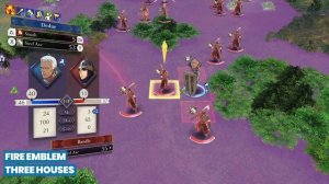 ЛУЧШИЕ ИГРЫ NINTENDO SWITCH КОТОРЫЕ ОТЛИЧНО РАБОТАЮТ НА YUZU ЭМУЛЯТОРЕ