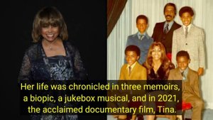 Tina turner funeral video 😭 | Rip Tina Turner 😢 | Tina Turner Death Reason 💔 | Emotional Tribute 😢