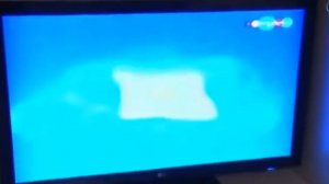 Карусель Фрагменты эфира лето 2012