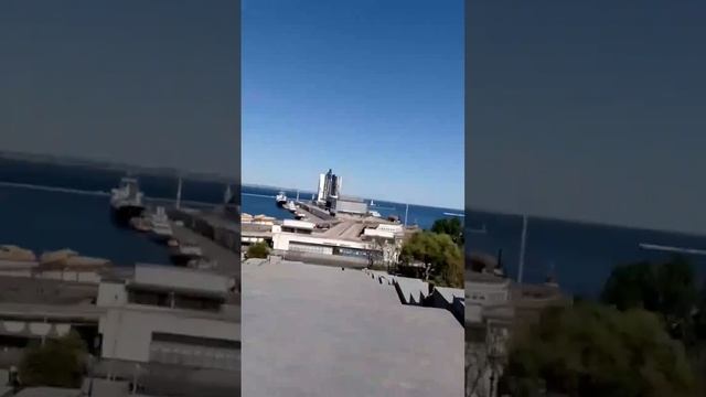 Путешествие по городу от Центра Универсологии и Причинно-системного оздоровления. Алла Сидельникова