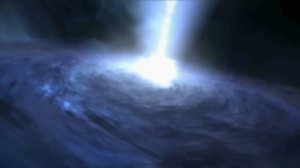 Вангелис "Альфа" (съемки НАСА) - Vangelis "Alpha" (Images captured by NASA)