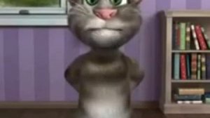 аварский гость