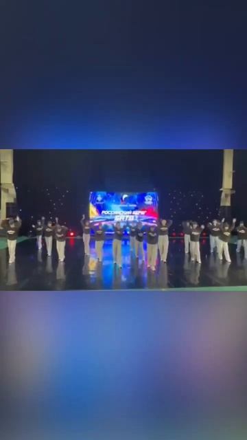 Российский берег Батл❤️🔥 смотреть онлайн