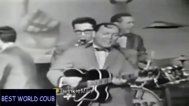 ЛУЧШИЕ ДЕВУШКИ ПОД КРАСИВУЮ МУЗЫКУ #110 Лучшие приколы