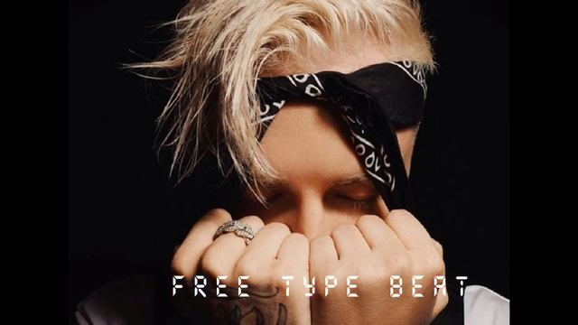 [FREE] Егор Крид Type Beat ''58'' смотреть онлайн