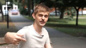 кч Демченко 2