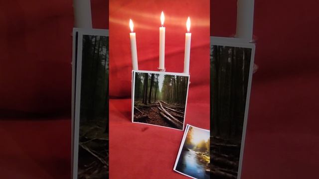 Страшные истории: два домовых в одной квартире вторая часть - турбаза смотреть онлайн