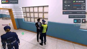 Grand Theft Auto San Andreas 2025.04.30 - 18.54.23.05