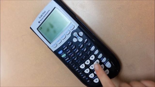 Using the Mole - Chemistry Song Project смотреть онлайн