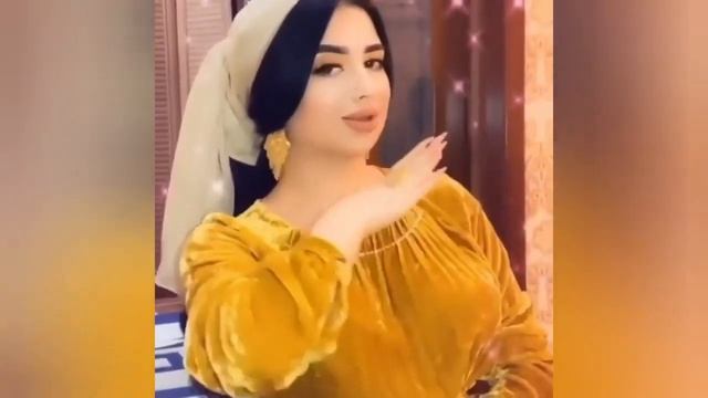 Таджикские Приколы 2020 WERSION Приколи Точики смотреть онлайн