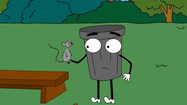 Мульт приколы Основано на полуреальных событиях смотреть онлайн