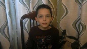 Как удивить своих одноклассников.3 способа