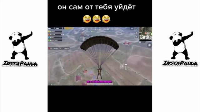 Лучшие Приколы с инстаграм #10 сентября 2020/Подборка лучших роликов из Инстаграма смотреть онлайн