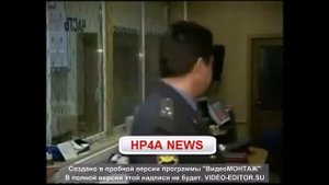 тупой начальник дает интервью! приколы политики