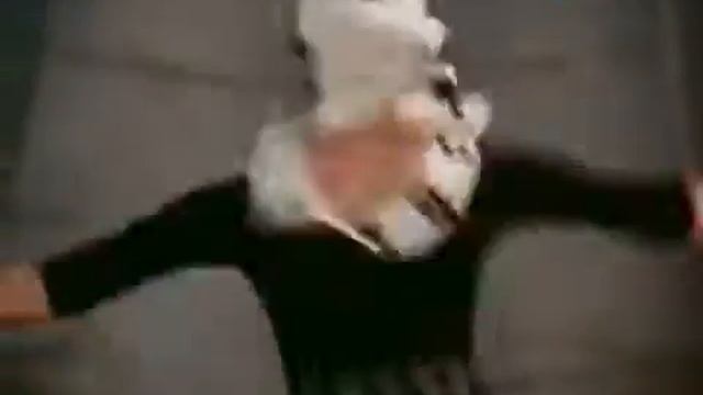 Танцовщицы из 1969 года.mp4 смотреть онлайн