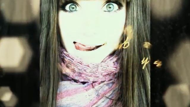 Моя децкая,взрослая жизнь!!!!! смотреть онлайн