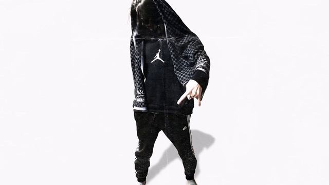 FEOFILOV-Я БУДТО БЫ IИТЪ(Snippet, Без Сведения, Leak by.ФИЛЯ) смотреть онлайн