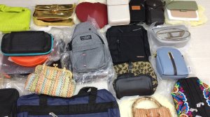 ⭐-25% СКИДКА⭐сти203. Сумки сток