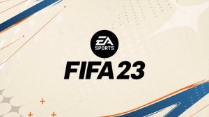 Как обновить патч на FIFA 23 c TU15 до TU17.1 для установки модов на пиратку