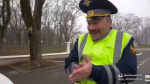 Аджара гуджу