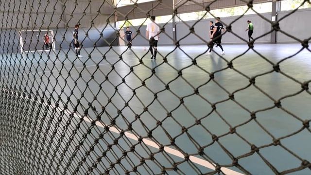 Tai Lau (A) vs TCFT Sakura (B) 2023 05 31 смотреть онлайн