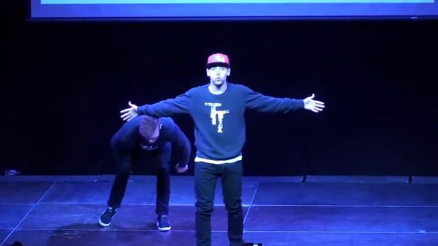 Конкурсная работа участника №50213333 смотреть онлайн