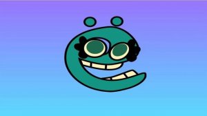 Смайл Телевизорович's Russian Alphabet Lore but Lowercase They have english voice