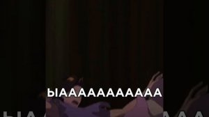 богословие небожителей ❤️