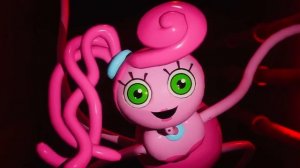 ХАГИ ВАГИ И МАМА ДЛИННЫЕ НОГИ ПРИКОЛ