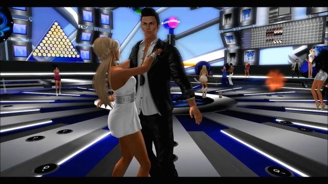 Все подружки по парам ; смотреть онлайн