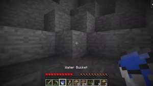 №13 ПРИКОЛЫ МАЙНКРАФТ 2021 БЕЗ МАТА xD - Баги, фичи, майнкрафт угар, смешные видео