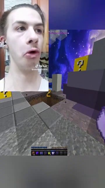 А чай сухой разними голосами Ивана Золо #minecraft #чайсухой #shorts смотреть онлайн