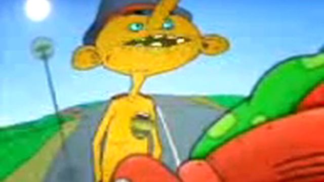 Прикол про дпс смотреть онлайн