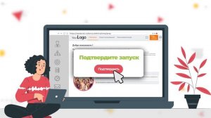 Электронная витрина вознаграждений Vpodarok.ru
