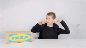 Balo Ikea Forenkla Backpack - THA HỒ CHỨA ĐỒ