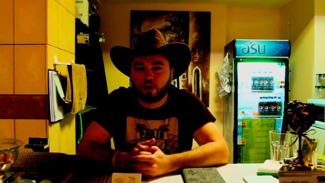 Поздравление с 8 марта смотреть онлайн