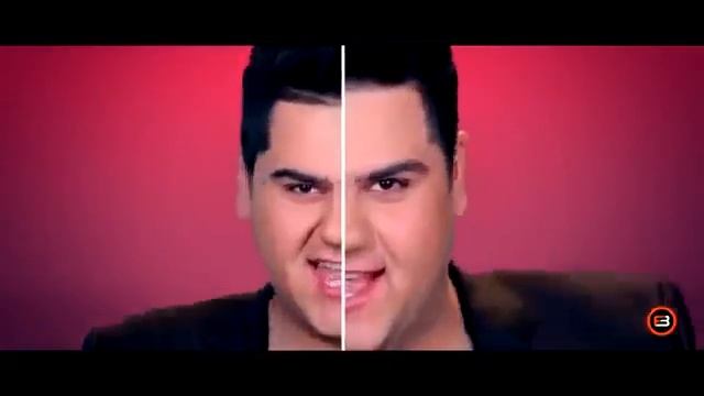 Яван. Бошкайнар .3. Дарахт(36) смотреть онлайн