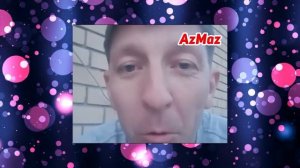 Казахи УЩЕМЛЯЮТ Немцев ! Откровения Немца в Казахстане