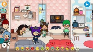 показывай персонажей из 13карт подайте пожалуйста видео чтобы Тася увидела