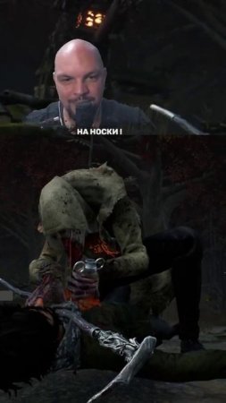 Фаталка🙃нервы на пределе 😈